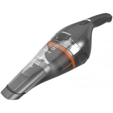 Putekļu sūcējs Bezvadu hand-held putekļusūcējs BLA