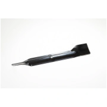 Asmenis 32 cm, MTD 092.61.440&MTD