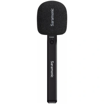 piederums, SARAMONIC, Saramonic Blink 500 PRO HM H