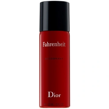 Dior Fahrenheit Deodorant Spray 150ml