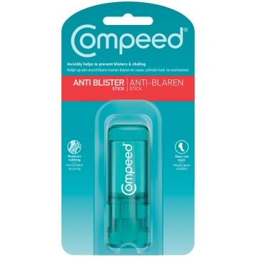 COMPEED prettulznu rullītis 8 ml