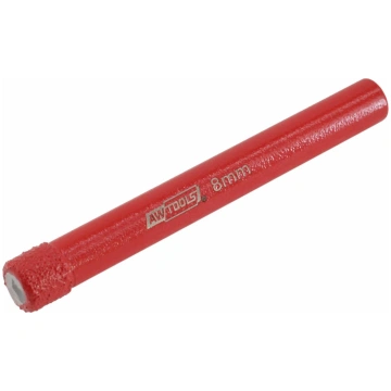 AWTOOLS WIERTLO DO GRESU 12mm AW47253 (59036786008