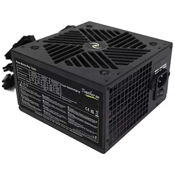 Tecnoware Free Silent PRO, 750W (FAL751FSP12)