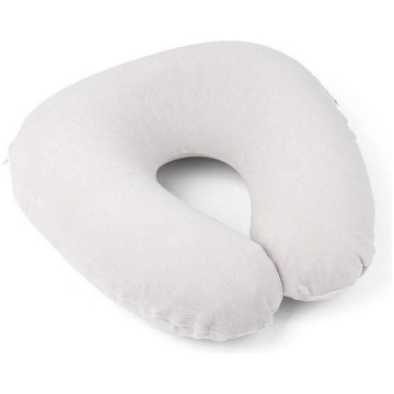 Doomoo barošanas spilvens air Almond NAP03 79209