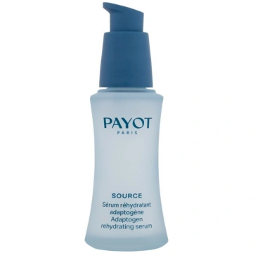 PAYOT Source Skin Serum Serums 30ml | 339015058916