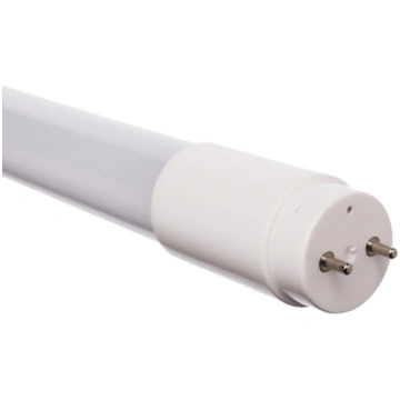 Spuldze Spectrum LED, T8, 4000 °K, G13, 18.5 W, 20