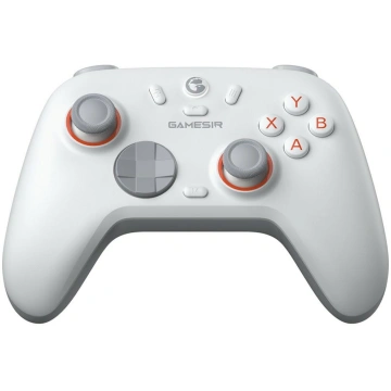 GameSir Universal Bluetooth game controller Nova 2