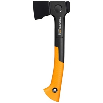 Cirvis Fiskars X-Series X14 XS; 750 g