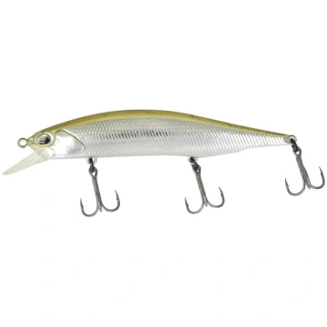 Vobleris Golden Catch TAMER