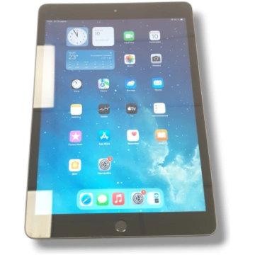 Lietots - Apple iPad 8 2020 (A2270) 32GB