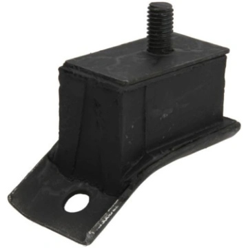 Dzinēja spilvens REINHOCH RH11-1061