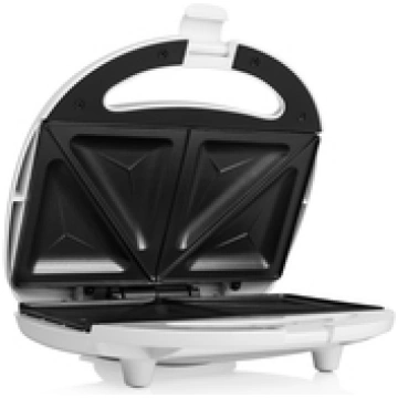 Tristar Sandwich maker SA-3052 750 W Number of pla