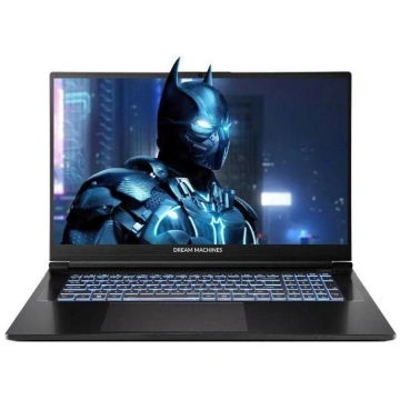 Laptop Dream Machines RX5090-16PL21 | RX5090-16PL2