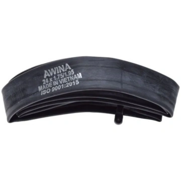 Kamera 24x1,75-1,95 (47/52-507) AV AWINA kalnu vel