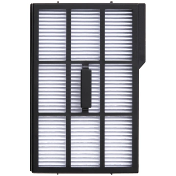 Anker Eufy | Replacement Filter for Robot Vacuum T