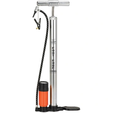 Pumpis Yongkang Shenfeng SF8910A, 5.5 Bar