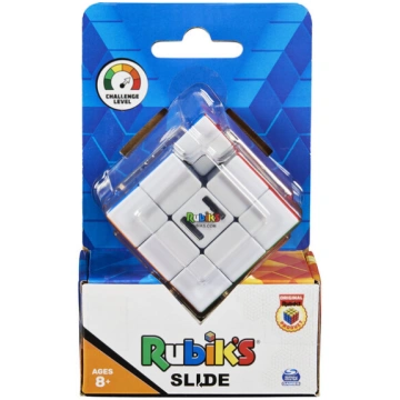 RUBIK´S CUBE kubiks rubiks RUBIK"S