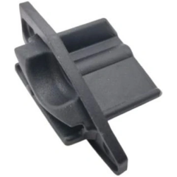 Diaphragm Right ST-R9120/R8025/R7020/R7025 | 45501