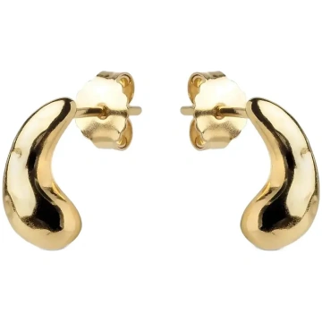 Enamel Copenhagen - Studs, Nima - izmērs ONE SIZE