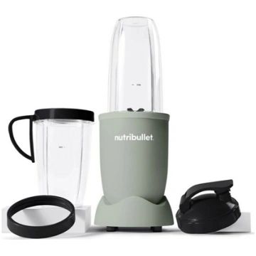 Blender kielichowy Nutribullet Pro NB907MAJD S0460