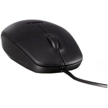 Pele Dell X9dcg