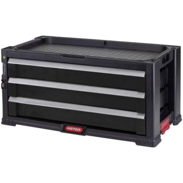 Keter Kaste Instrumentu 237791