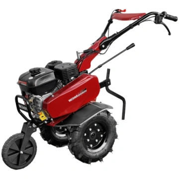 Motobloks Weima WM500 Deluxe WM500L