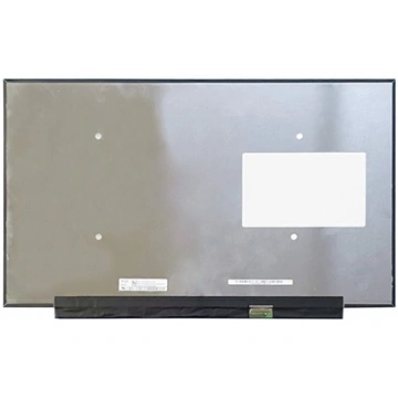 LCD Screen 17.3" 1920x1080, FHD, LED, IPS, 360Hz,