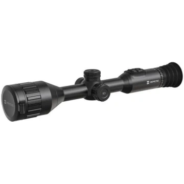 Termo tēmeklis HIKMICRO STELLAR SQ50 308101281