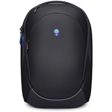 Dell Alienware AW7825P, 18" Backpack, Black (460-B
