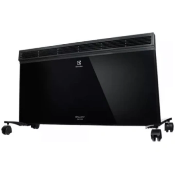 Konvektors ELECTROLUX 2000W ECH/B-2000 E Brilliant