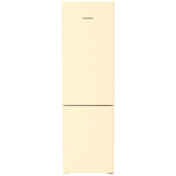 Ledusskapis Liebherr CNbef5723