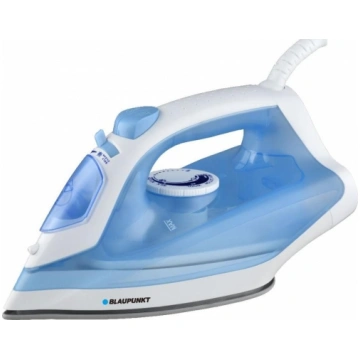 Blaupunkt HSI201BL 5901750503535