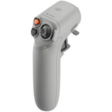 DJI RC Motion 2 remote control