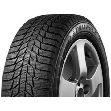 Triangle PL01 205/50 R16 91T