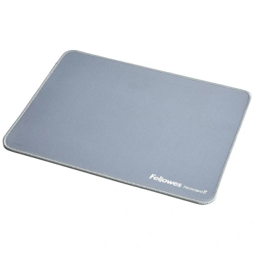 Fellowes XL Mousepad | Breyta | 280 x 210 x 2.5 mm