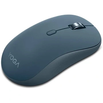 LENOVO Yoga Bluetooth Silent Mouse
