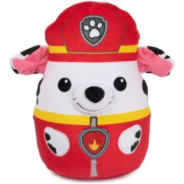 Spin Master PAW PATROL Psi Patrol: Super-Mieciutki
