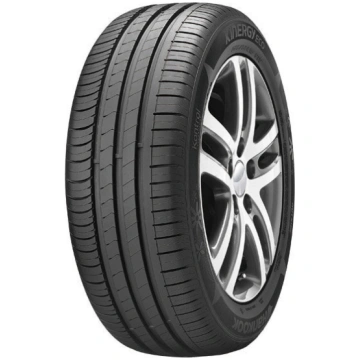 Hankook K425 Kinergy Eco 215/60R16 95 V