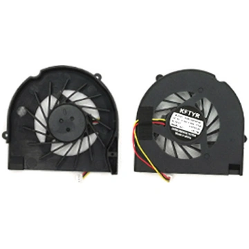 Notebook Cooler HP CQ60, G60