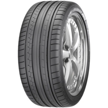 Dunlop Sport Maxx GT 235/40R18 91 Y MFS MO