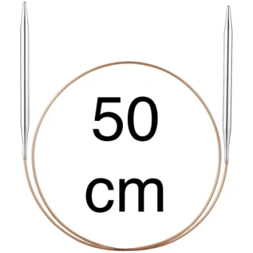 12.0mm Metāls