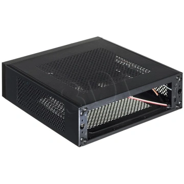 Chieftec PC case IX-03B-OP ( IX 03B OP ) Datora ko