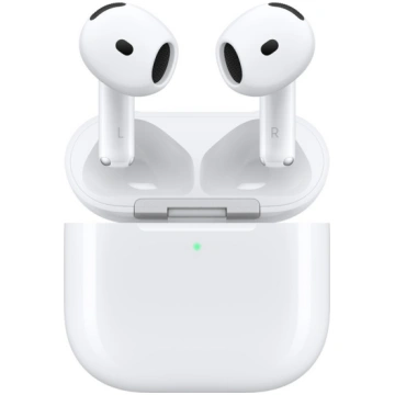 AirPods 4 (ANC)
