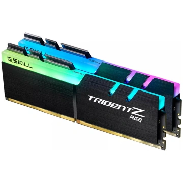 Atmiņas modulis G.Skill DDR4 64GB 3200MHz