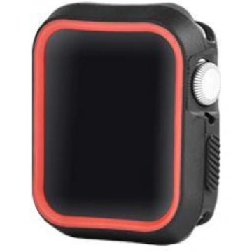 Devia Dazzle Series protective case (40mm) for App