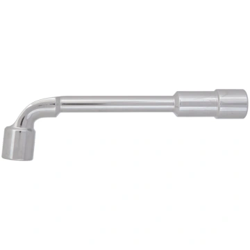 Neo Klucz nasadowy fajkowy typu L 10mm (09-205) 09