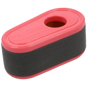 Yato Gaisa filtrs YT-855493, T450, saderīgs ar YT-