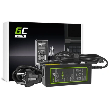 Green Cell Green Cell PRO Charger / AC Adapter 20V