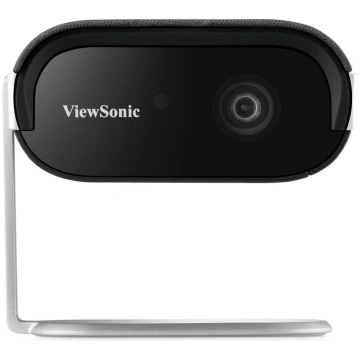 Projektor przenośny ViewSonic M1 Max LED FHD 500LL